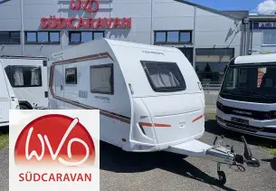 Bild CaraOne 420 QD Edition [HOT]