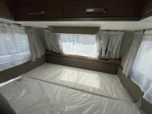 Fahrzeugbild Weinsberg CaraOne 420 QD EDITION [HOT] #11