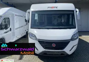 Galaxy G740FGJ Expression