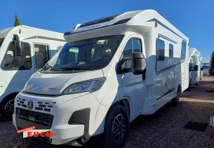 T 7400 QBC
