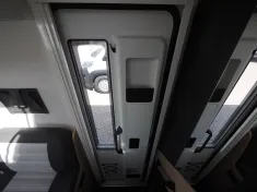 Bild 7 Sunlight I 68 Adventure Edition, Automatik, Sat/TV