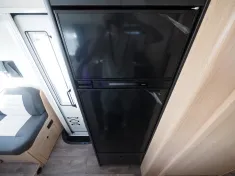 Bild 10 Sunlight I 68 Adventure Edition, Automatik, Sat/TV