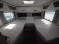 Bild 14 Sunlight I 68 Adventure Edition, Automatik, Sat/TV