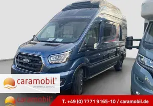 Bild Lineo C 590