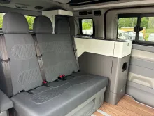 Fahrzeugbild Dreamer City Camp #4