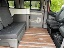 Fahrzeugbild Dreamer City Camp #5