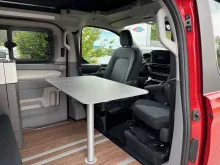 Fahrzeugbild Dreamer City Camp #6