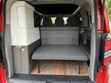 Fahrzeugbild Dreamer City Camp #8