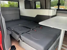 Fahrzeugbild Dreamer City Camp #10