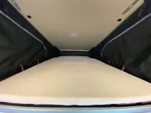 Fahrzeugbild Dreamer City Camp #11