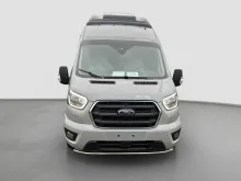 Fahrzeugbild Bürstner Lineo C 590 100 CARAVANS MÜSSEN RAUS! #4