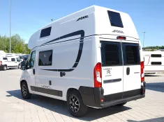 Bild 6 Pössl H-LINE VARIO 545