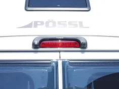 Bild 7 Pössl H-LINE VARIO 545