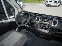 Bild 11 Pössl H-LINE VARIO 545