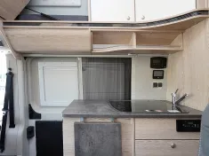 Bild 13 Pössl H-LINE VARIO 545
