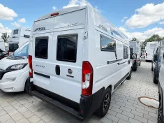 Bild 6 Pössl H-LINE SUMMIT 600 L SHINE