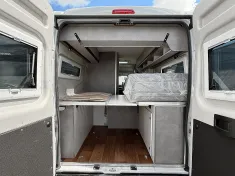Bild 7 Pössl H-LINE SUMMIT 600 L SHINE