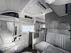 Bild 15 Pössl H-LINE SUMMIT 600 L SHINE