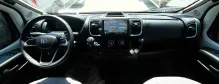 Fahrzeugbild Knaus BoxLife Pro 630 FREEWAY 140 PS Schalter #10
