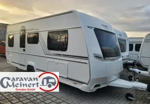 Bianco Activ 515 SGD