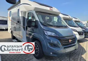Lyseo TD 690 G