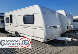 Tendenza<br/>560 SG