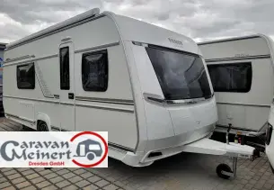 Diamant 560 DW