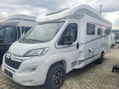 Bild 3 LMC Tourer Lift H 630