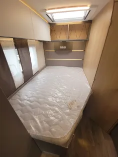 Bild 9 LMC Tourer Lift H 630