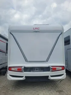 Bild 18 LMC Tourer Lift H 630