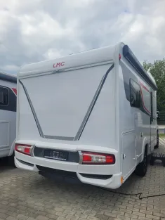 Bild 19 LMC Tourer Lift H 630