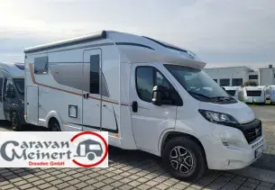 Lyseo TD 690 G Harmony Line