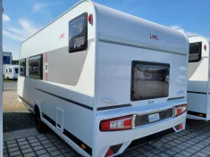 Bild 19 LMC Style 70 493 K