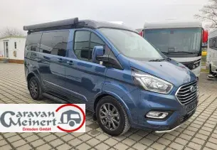 Copa C 500