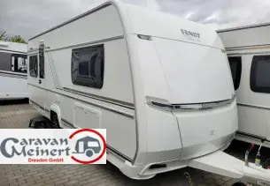 Tendenza 550 SG