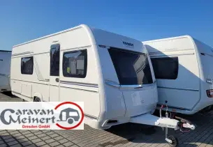 Bianco Activ 550 SD