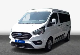 Copa C 530
