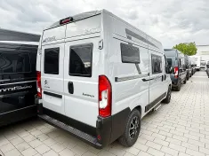 Bild 6 Pössl H-LINE SUMMIT 540 PRIME