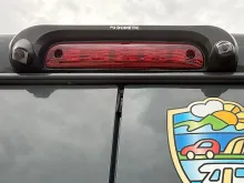 Fahrzeugbild Pössl H-LINE SUMMIT 640 PRIME #7