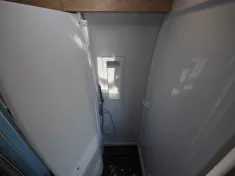 Bild 14 Dethleffs Globetrail 640 ES, Komfort-/Chassis-/E-Paket