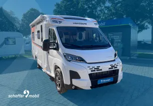 CaraCompact<br/>600 MF EDITION [PEP ...