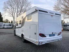 Bild 5 Knaus L!VE/LIVE TI 700 MEG PLATINUM SELECTION