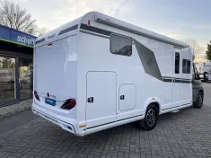 Bild 6 Knaus L!VE/LIVE TI 700 MEG PLATINUM SELECTION
