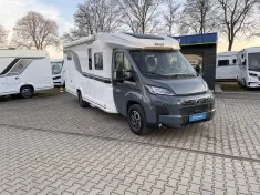 Bild 7 Knaus L!VE/LIVE TI 700 MEG PLATINUM SELECTION