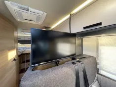 Bild 14 Knaus L!VE/LIVE TI 700 MEG PLATINUM SELECTION