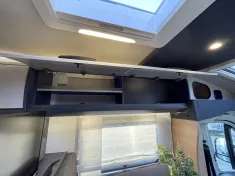 Bild 15 Knaus L!VE/LIVE TI 700 MEG PLATINUM SELECTION