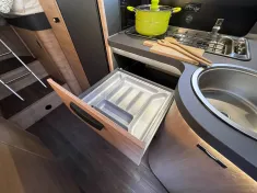 Bild 24 Knaus L!VE/LIVE TI 700 MEG PLATINUM SELECTION