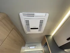 Bild 30 Knaus L!VE/LIVE TI 700 MEG PLATINUM SELECTION