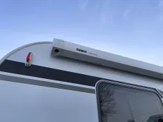 Bild 45 Knaus L!VE/LIVE TI 700 MEG PLATINUM SELECTION