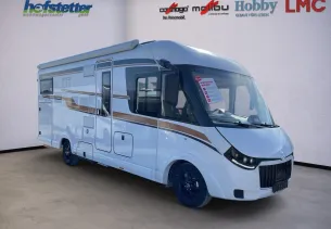 I 490 RB-LE comfort 4.2t